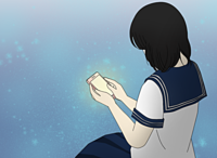 【発達障害と思春期3】怒りの感情との付き合い方に悩む17歳の娘。夜中に家を飛び出し、向かった先は?のタイトル画像
