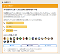 防災、みんなどうしてる?発達ナビアンケートで集まった防災アイデア、災害時に気をつけたいこともご紹介!のタイトル画像