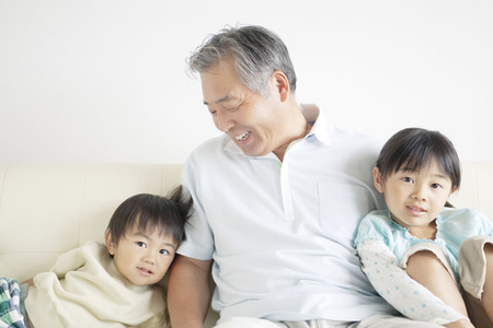 発達障害のある息子が1年間支援いらずだったA先生の話。支援の本質って何だろうのタイトル画像