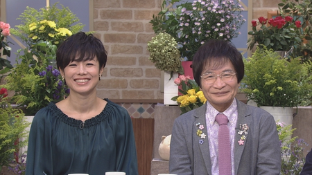 NHK発達障害プロジェクト: 深夜の保護者会「発達障害 子育ての悩みSP」が9/24(日)に放送!のタイトル画像