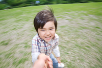 児童相談所の役割は?子どもの健康管理や虐待対応など...子育てに悩む方々を救う役割をご紹介します!のタイトル画像