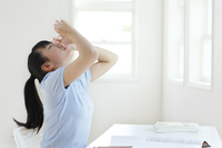 ADHD治療薬インチュニブ(グアンファシン)の効果や副作用は?ストラテラ、コンサータとの違いも解説のタイトル画像