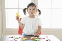 発達障害のある子どもへの療育の内容と効果、療育を受けられる施設を解説のタイトル画像