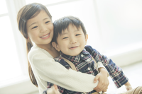 きょうだいで違う「縄張り意識」でトラブル勃発。感情が乱降下する子どもたちを変えた大切な作業のタイトル画像