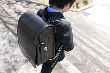 「苦手を克服」で心が壊れる前に…「不登校」を選択した息子と、二次障害を経験した私の決断とはのタイトル画像
