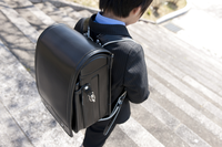 「苦手を克服」で心が壊れる前に…「不登校」を選択した息子と、二次障害を経験した私の決断とはのタイトル画像