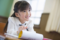 「ことばの教室」とは?どうやって言葉を引き出すの?現役教師が語る、言葉の育ちの背景にある大切なことのタイトル画像