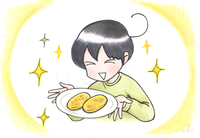 Ab569933 fdcb 48ed ae6c 5342d1372740 s