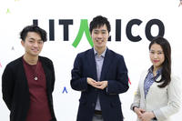 働くことに障害のある方と就労支援施設を繋ぐ「LITALICO仕事ナビ」がオープン!のタイトル画像
