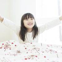 つい後回しにしてしまう自分にうんざり。親子で改善した「1日のエネルギー」の使い方とはのタイトル画像