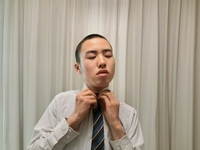幸せな将来のための進路選択を。学校選びでも仕事選びでもブレない、私の「選択基準」とはのタイトル画像