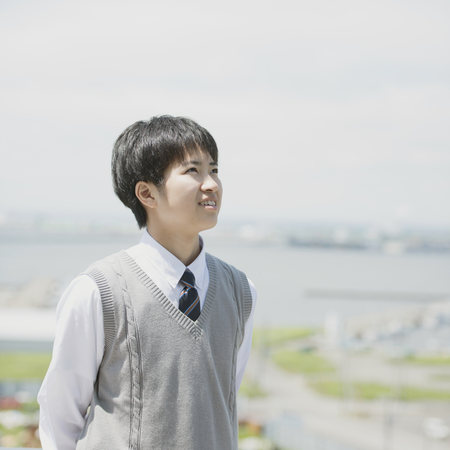 【発達凸凹男子、12才】小学校の学び方が合わなかった僕が、中学受験に合格し、勉強が好きになったワケのタイトル画像