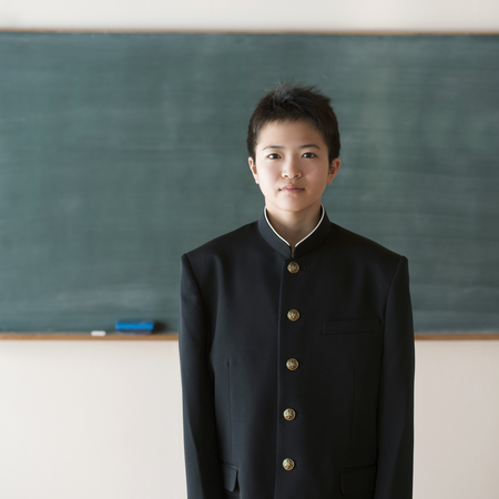 【発達凸凹男子、12才】学校がキライだった僕がホンネで語る「理想の教育」論!のタイトル画像