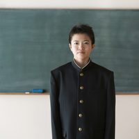 【発達凸凹男子、12才】学校がキライだった僕がホンネで語る「理想の教育」論!のタイトル画像