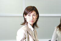 頑張ってもできない自分を受け入れるー40代で障害告知された私が、人生の再スタートに必要だったことの画像