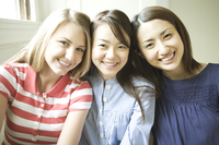 うまくいかない会話に出口が見えた!「言葉のナイフ」とまで言われた私を変えた「行動指針」のタイトル画像