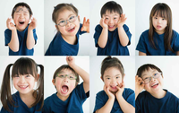 3月21日は世界ダウン症の日!講習会からステージイベントまで2018年世界ダウン症の日イベントまとめの画像