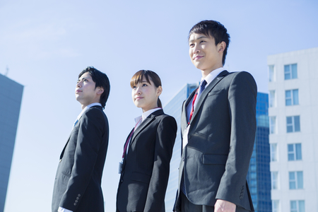 新卒時代はトラブルだらけ!発達障害の私が贈る「新入社員が会社で生き抜くための4つのアドバイス」のタイトル画像