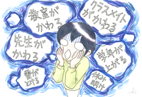 F67d0fb8 dc7a 407a 933d 16ef9b27f121 s