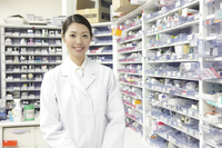 自閉症の治療にも使われる薬リスパダール。小児期の衝動性や癇癪を抑える治療薬?副作用やジェネリックなどの注意点、エビリファイとの違いも解説のタイトル画像