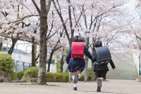 【4月の発達障害ニュース】発達障害について学べるイベントや学習支援の準備をチェック!のタイトル画像