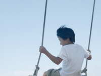 本当に「発達障害だから」学校がキライだったのか?中学校生活を楽しむ息子と私が受けた5つの衝撃のタイトル画像