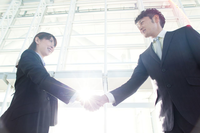 障害者雇用で3ヶ月。実際に働くことで見えてきた、良かったこと・つまずいたことのタイトル画像