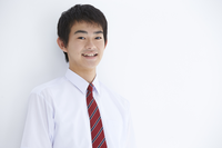 「落ちるところまで落ちてみる」!留年の危機までとことん勉強しない、私と弟の実験のタイトル画像