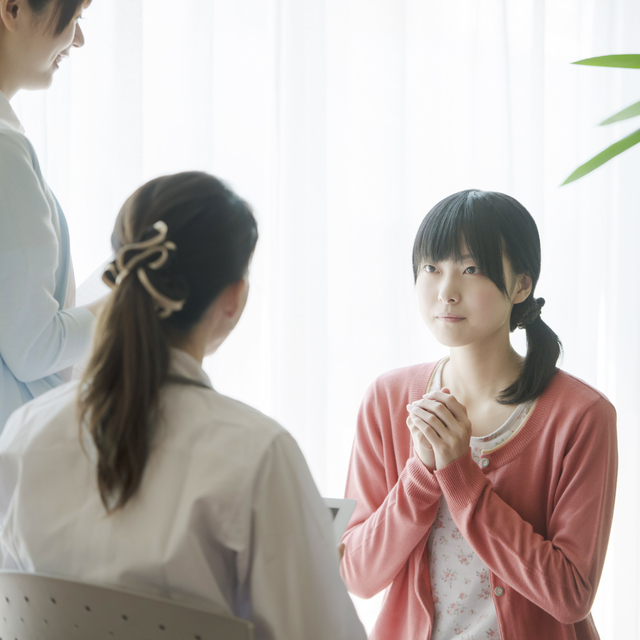 療育手帳を持っているだけでは「障害基礎年金」は受給できない?わが家が直面した、ある問題とは…!【LITALICO発達ナビ】 療育手帳を持っているだけでは「障害基礎年金」は受給できない?わが家が直面した、ある問題とは…!【LITALICO発達ナビ】