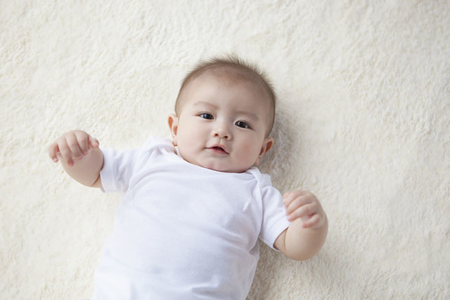 ダウン症の赤ちゃんが生まれる確率は 出生前にわかるの Litalico発達ナビ