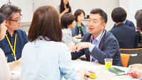 企業の力で発達障害の課題を解決する!LITALICO発達ナビ ミートアップvol.2開催レポートのタイトル画像