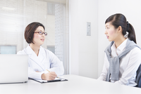 【指定難病】潰瘍性大腸炎(UC)とは?具体的な症状、原因、治療法、支援制度を解説しますの画像