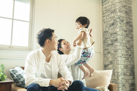 自閉症児の父親として心に決めている3つのこと ~ 妻と子どものためにできるサポート ~のタイトル画像