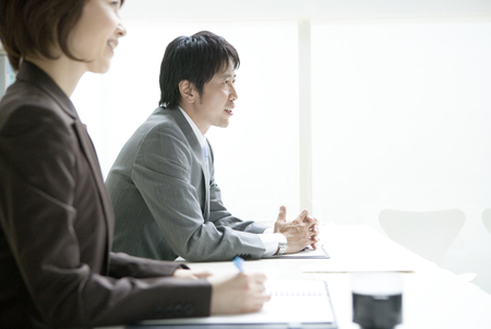 「発達障害は理解されなくて当たり前」じゃない!?不登校を続ける息子の学校からの提案で、気づいたことのタイトル画像