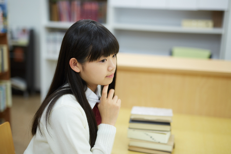 起立性調節障害(OD)とは?診断基準・種類・治療法・相談先・周囲の対応法まとめのタイトル画像