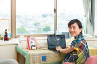 コントロールを外れて暴れる体と、終わりのない追いかけっこー『どもる体』伊藤亜紗さん×発達ナビ編集長のタイトル画像