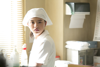 NHK: ドラマ10「透明なゆりかご」7/20放送開始!発達障害のある原作者が見つめた命の物語のタイトル画像