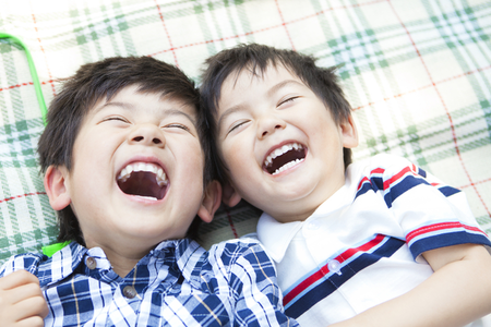 フリースクールをつくってみた!不登校の息子の学ぶ場をつくりたかった、母の奮闘記のタイトル画像