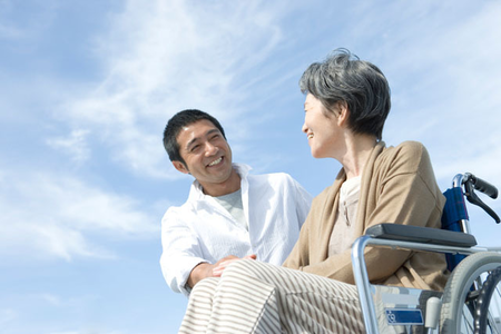 【指定難病】脊髄小脳変性症(SCD)とは?気になる症状や進行、治療などを解説しますのタイトル画像