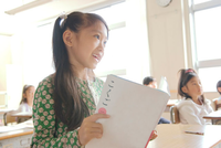 発達障害=天才?「凡庸な自分」も「息子の存在そのもの」も肯定する――才能探しに苦しんだ小学時代に出あった言葉と、いま願うことのタイトル画像