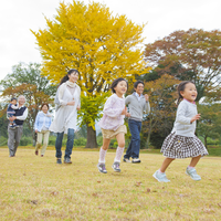 【千葉県・栃木県・兵庫県】いま空きがある放課後等デイサービス・児童発達支援事業所をピックアップ!のタイトル画像