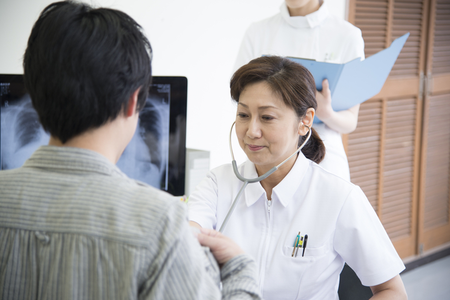 難病の軽症高額該当で、医療費助成の対象外でも支援が受けられる?制度該当条件などを詳しく解説します!のタイトル画像