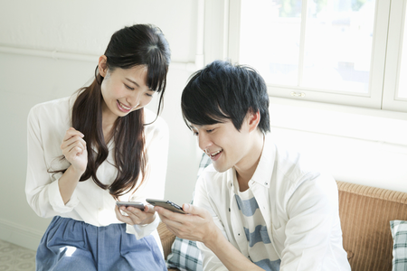 ASDとADDの凸凹結婚生活、正反対だから面白い!?わが家の場合のタイトル画像