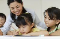 「療育」はその子の多様性を否定するのか?私が願うニューロダイバーシティの未来のタイトル画像