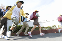 「またなるかも…」不安に敏感な息子の腹痛、本当に必要だった対処法のタイトル画像