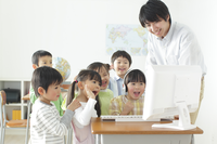 【埼玉県・京都府】いま空きがある放課後等デイサービスをピックアップ!のタイトル画像