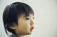 子どものころから、まわりと違う自分が嫌いだった。発達障害のある私が自信を持てた理由。のタイトル画像