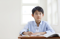 【発達障害と受験】偏差値より大事にしたい、中学受験の志望校選び7つのポイント――発達障害&グレーゾーンの子の進学<前編>のタイトル画像