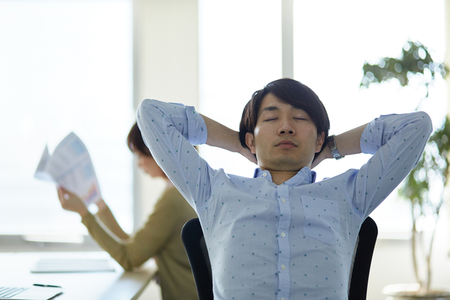 「できているから大丈夫」じゃない。思考方法もコミュニケーションも違うから――発達障害の私が社会に出て気づいた、得意と苦手のはざまの仕事のタイトル画像