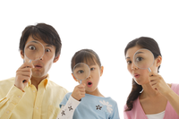 【千葉県・大阪府】いま空きがある放課後等デイサービス・児童発達支援事業所をピックアップ!のタイトル画像